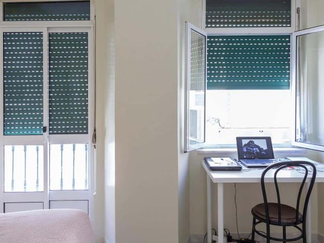 Quarto alugar em Lisboa