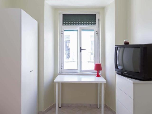 Quarto alugar em Lisboa