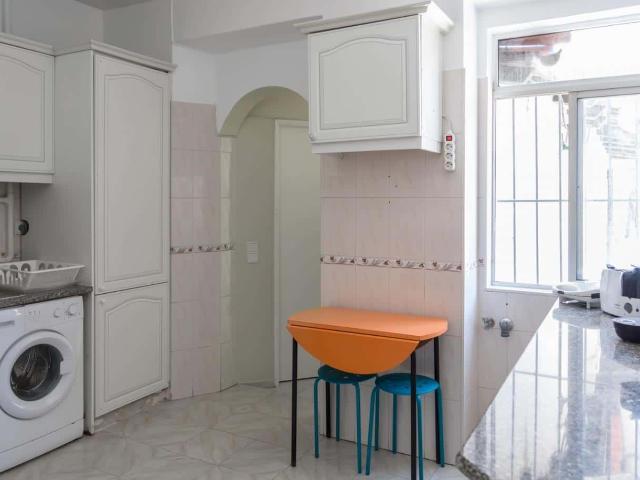 Quarto alugar em Lisboa