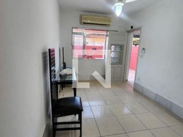 Casa aluguel em Região Imediata de Santos, Região Metropolitana da Baixada Santista