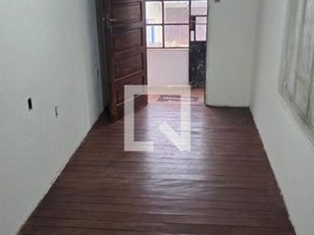 Casa aluguel em Região Imediata de Santos, Região Metropolitana da Baixada Santista