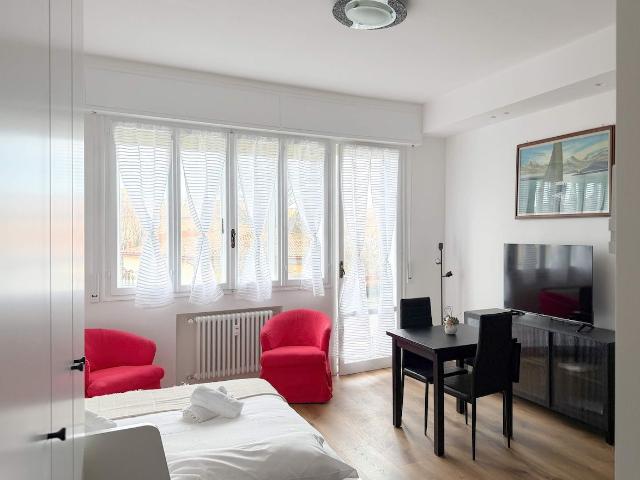 Appartamento in affitto a Porto-Saragozza, Bologna