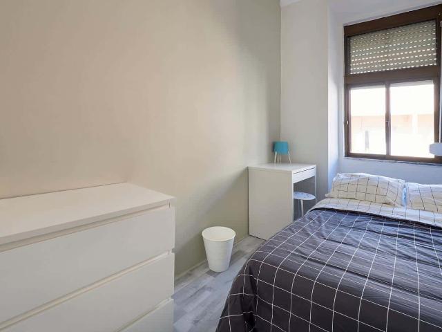 Quarto alugar em Lisboa