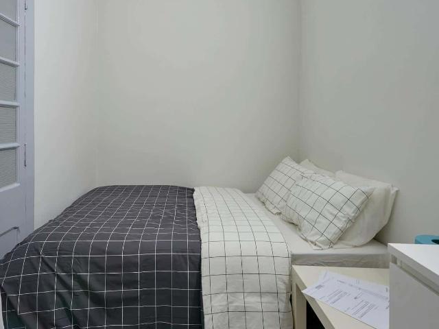 Quarto alugar em Lisboa
