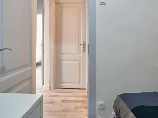 Quarto alugar em Lisboa