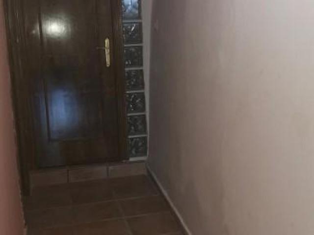 Casa en venta en Sacedón, Castilla-La Mancha