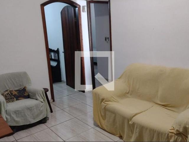 Casa aluguel em Região Geográfica Imediata do Rio de Janeiro, Região Metropolitana do Rio de Janeiro
