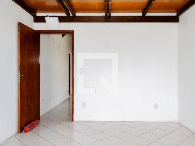 Casa aluguel em Saco dos Limões, Florianópolis