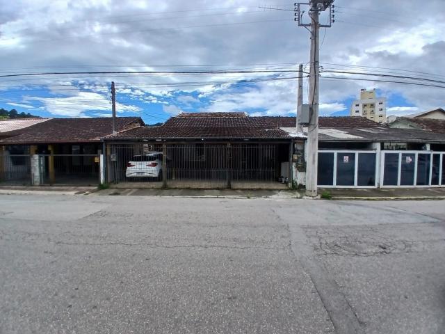 Casa aluguel em Região Geográfica Imediata de Florianópolis, Desterro