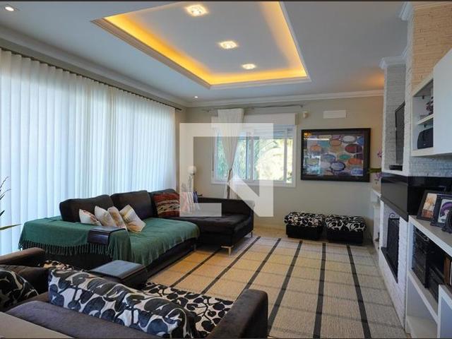 Casa aluguel em Saco Grande, Desterro