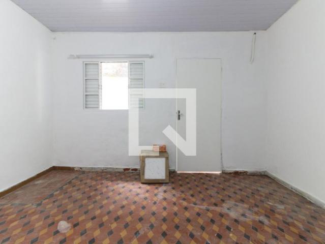 Casa aluguel em Jardim Patente, São Paulo