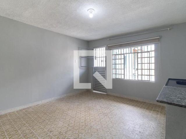 Casa aluguel em Região Imediata de São Paulo, Região Metropolitana de São Paulo