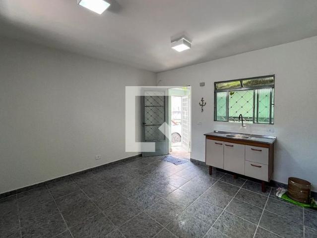 Casa aluguel em Região Imediata de São Paulo, Região Metropolitana de São Paulo
