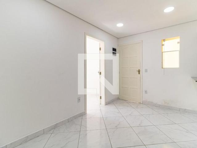 Casa aluguel em Vila Natalia, São Paulo