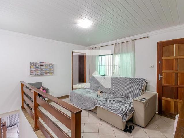 Casa aluguel em Região Imediata de São Paulo, Região Metropolitana de São Paulo