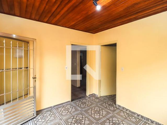 Casa aluguel em Região Imediata de São Paulo, Região Metropolitana de São Paulo