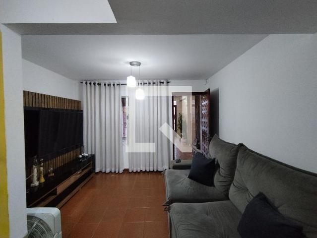 Casa aluguel em Região Imediata de São Paulo, Região Metropolitana de São Paulo
