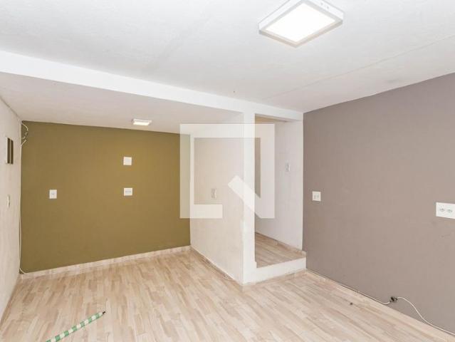 Casa aluguel em Região Imediata de São Paulo, Região Metropolitana de São Paulo