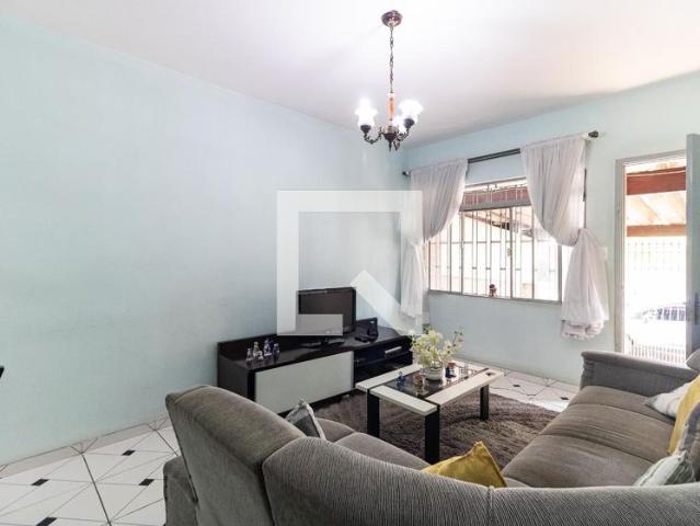 Casa aluguel em Região Imediata de São Paulo, Região Metropolitana de São Paulo