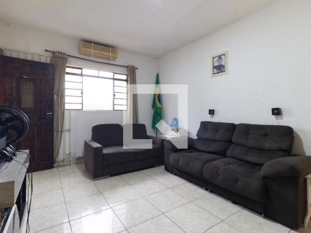 Casa aluguel em Região Imediata de São Paulo, Região Metropolitana de São Paulo