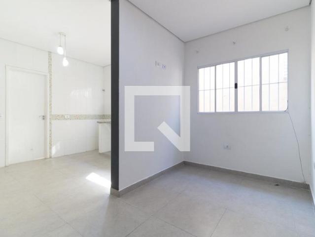 Casa aluguel em Região Imediata de São Paulo, Região Metropolitana de São Paulo