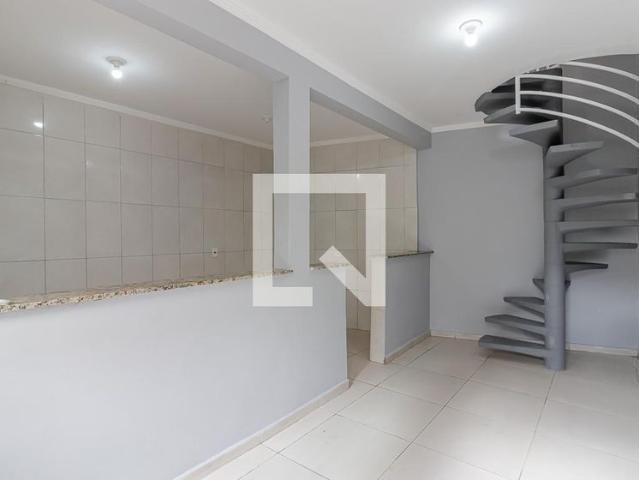 Casa aluguel em Sacomã, São Paulo