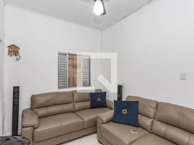 Casa aluguel em Região Imediata de São Paulo, Região Metropolitana de São Paulo