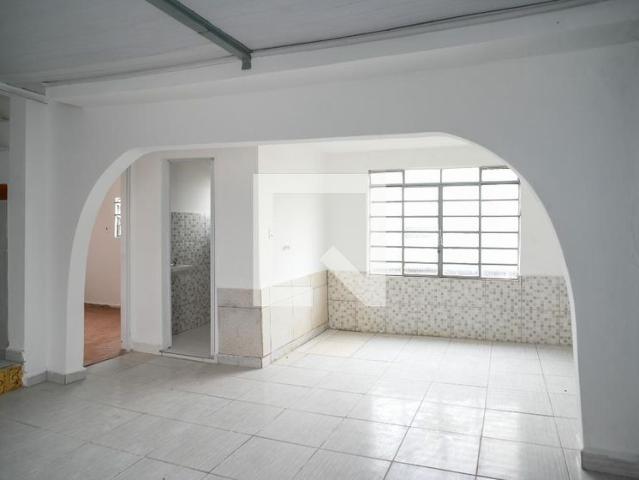 Casa aluguel em Região Imediata de São Paulo, Região Metropolitana de São Paulo