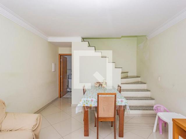 Casa aluguel em Região Imediata de São Paulo, Região Metropolitana de São Paulo