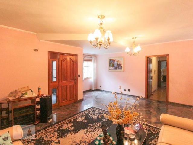 Casa aluguel em Região Imediata de São Paulo, Região Metropolitana de São Paulo