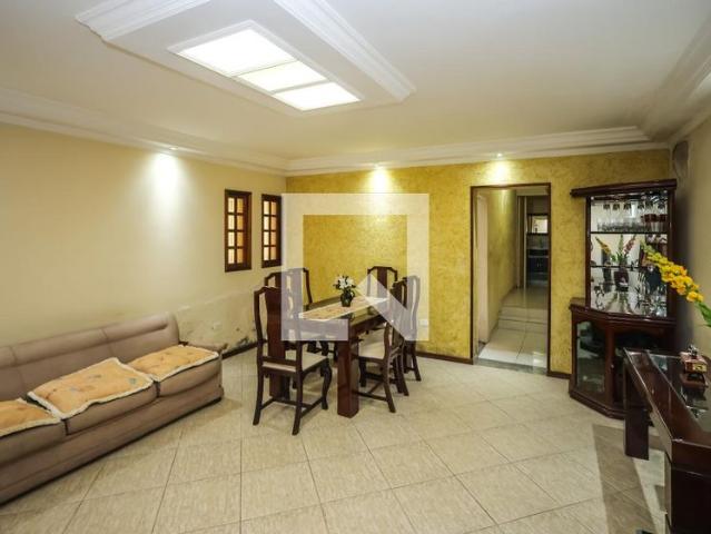 Casa aluguel em Região Imediata de São Paulo, Região Metropolitana de São Paulo