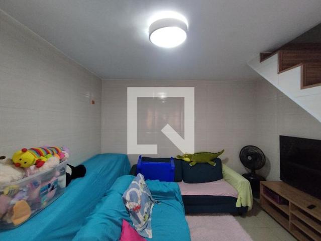 Casa aluguel em Região Imediata de São Paulo, Região Metropolitana de São Paulo