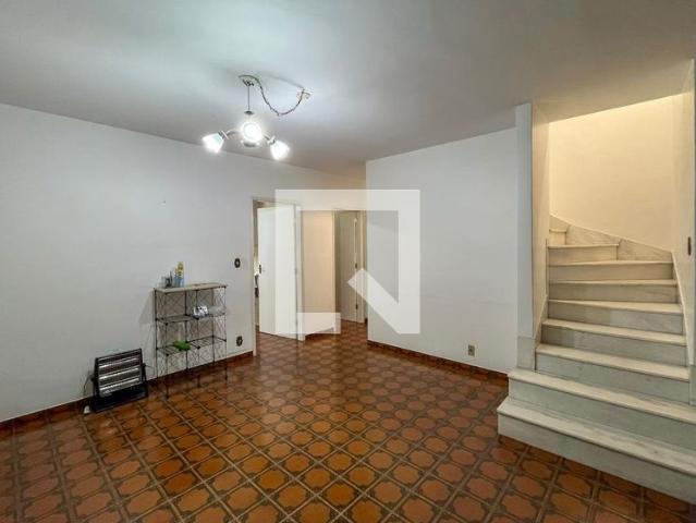 Casa aluguel em Região Imediata de São Paulo, Região Metropolitana de São Paulo