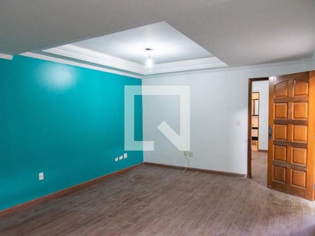 Casa aluguel em Região Imediata de São Paulo, Região Metropolitana de São Paulo