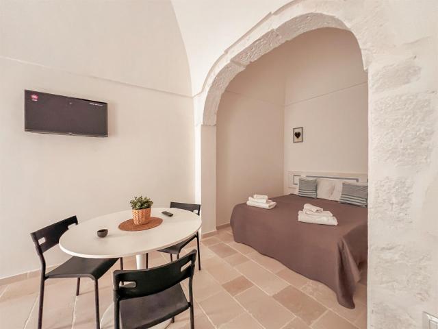 Appartamento in vendita a Puglia, Brindisi