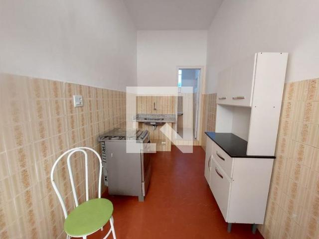 Casa aluguel em Regional Leste, Belo Horizonte