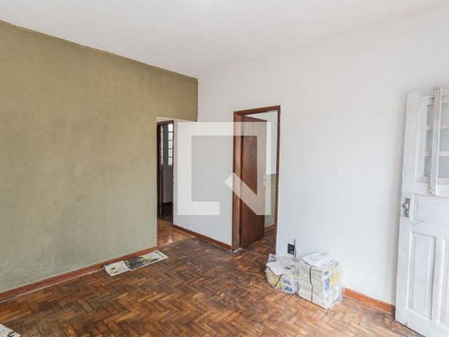 Casa aluguel em Região Geográfica Imediata de Belo Horizonte, Região Metropolitana de Belo Horizonte