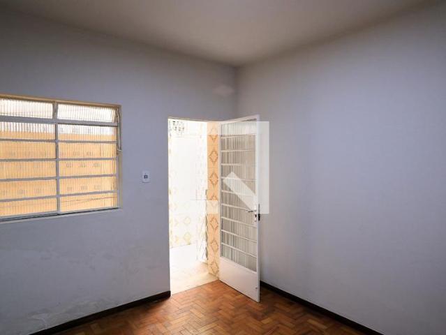 Casa aluguel em Região Geográfica Imediata de Belo Horizonte, Região Metropolitana de Belo Horizonte
