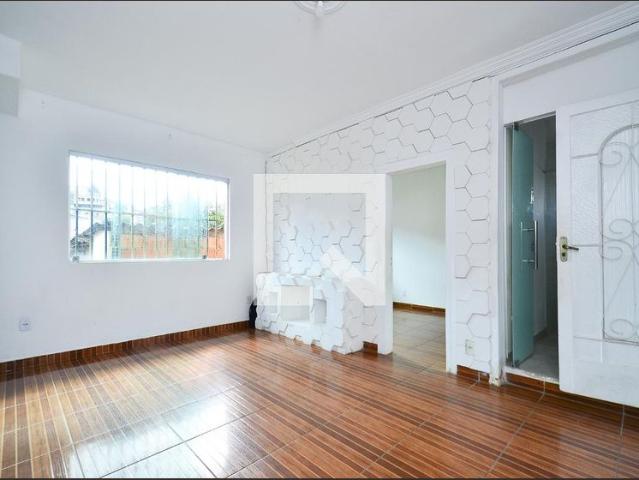 Casa aluguel em Região Geográfica Imediata de Belo Horizonte, Região Metropolitana de Belo Horizonte