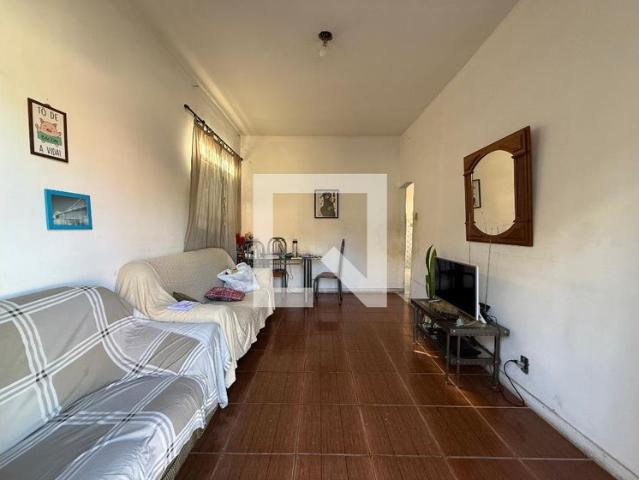 Casa aluguel em Região Geográfica Imediata de Belo Horizonte, Região Metropolitana de Belo Horizonte