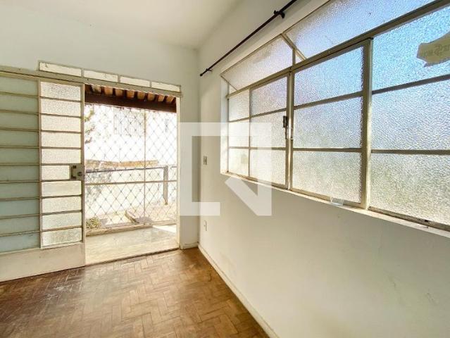 Casa aluguel em Região Geográfica Imediata de Belo Horizonte, Região Metropolitana de Belo Horizonte