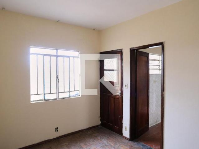 Casa aluguel em Região Geográfica Imediata de Belo Horizonte, Região Metropolitana de Belo Horizonte