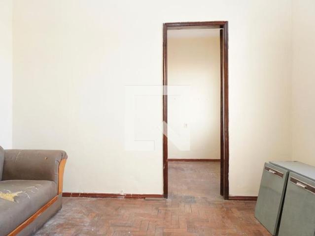 Casa aluguel em Região Geográfica Imediata de Belo Horizonte, Região Metropolitana de Belo Horizonte