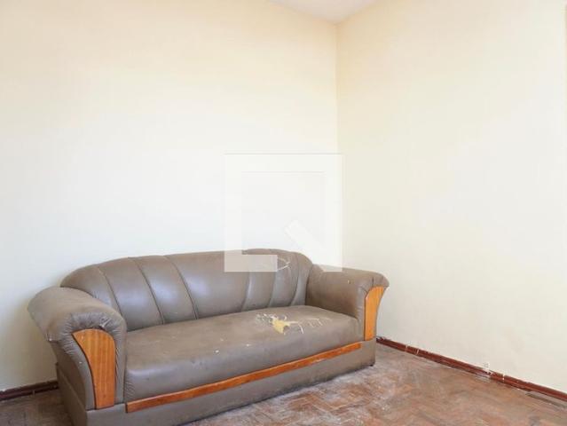 Casa aluguel em Região Geográfica Imediata de Belo Horizonte, Região Metropolitana de Belo Horizonte
