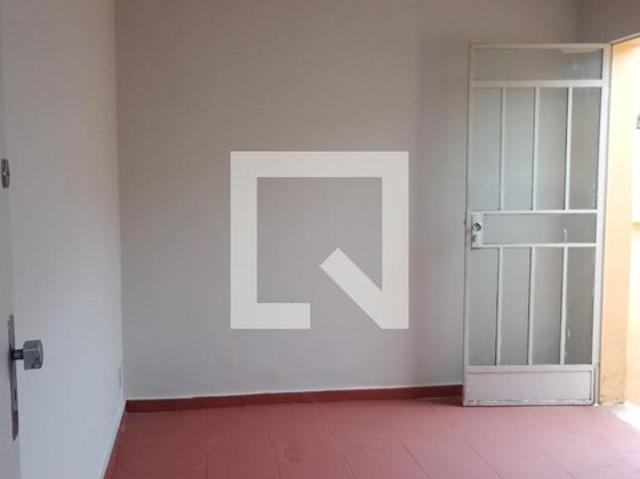 Casa aluguel em Região Geográfica Imediata de Belo Horizonte, Região Metropolitana de Belo Horizonte