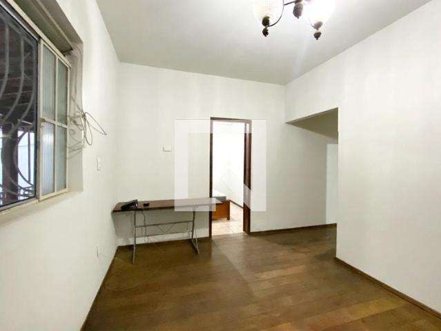Casa aluguel em Região Geográfica Imediata de Belo Horizonte, Região Metropolitana de Belo Horizonte