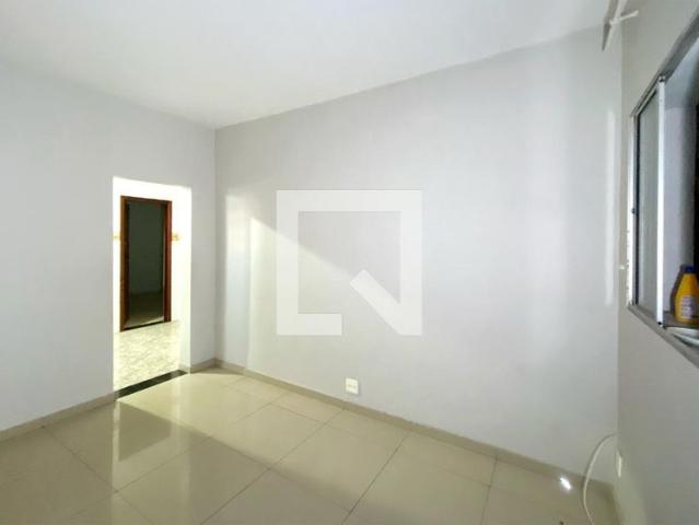 Casa aluguel em Região Geográfica Imediata de Belo Horizonte, Região Metropolitana de Belo Horizonte