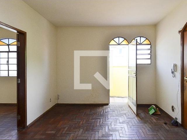 Casa aluguel em Região Geográfica Imediata de Belo Horizonte, Região Metropolitana de Belo Horizonte