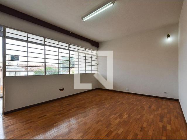 Casa aluguel em Região Geográfica Imediata de Belo Horizonte, Região Metropolitana de Belo Horizonte