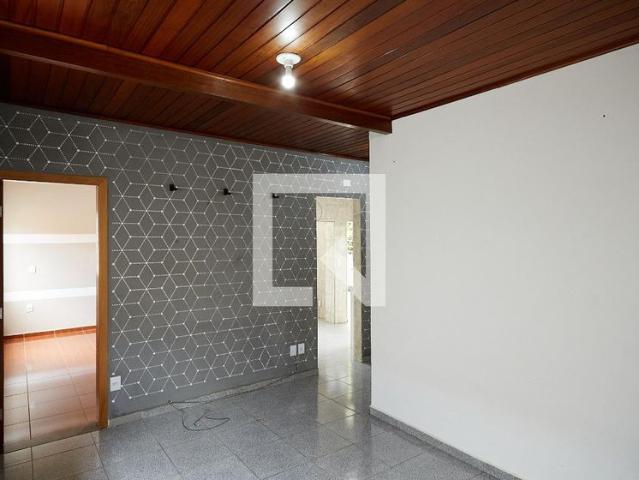 Casa aluguel em Região Geográfica Imediata de Belo Horizonte, Região Metropolitana de Belo Horizonte